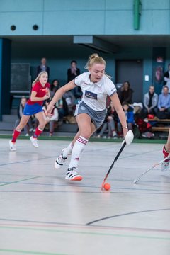Bild 63 - B/C-Juniorinnen Hamburger Meisterschaft
